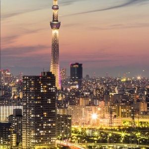 Meet your Posher, Ryann